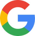 Google G 150x150