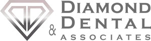 diamonddentists.com